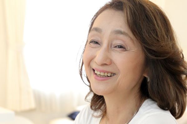 元患者がスタート！がん克服後の孤独を救うNY発フィットネス