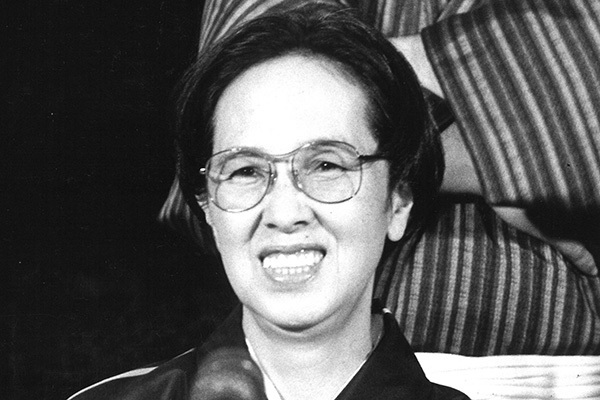 IKKO語る修行時代「『親の顔が見たい』とまで言われた…」