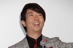 本仮屋ユイカ 有村騒動で涙…1ヵ月半で破綻した信頼関係