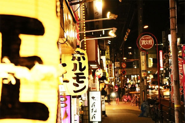 鷲見玲奈アナ　不倫疑惑、深夜デート…裏目に出る“脇の甘さ”