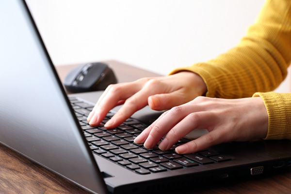 専業主婦の社会復帰 夫の他界で気づいた“仕事”のありがたさ