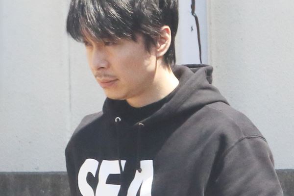 長谷川博己がお見合いオジサン化…断れず困惑する後輩俳優も