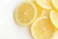 “コロナ太り”の解消はカンタンに！医師提唱する「レモン緑茶」