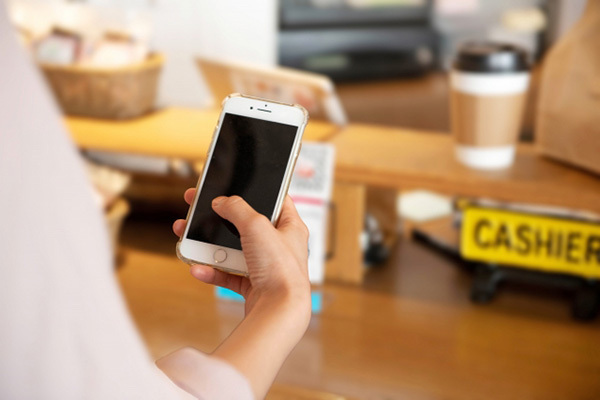 「チャージした日が使った日」キャッシュレスの家計簿ルール