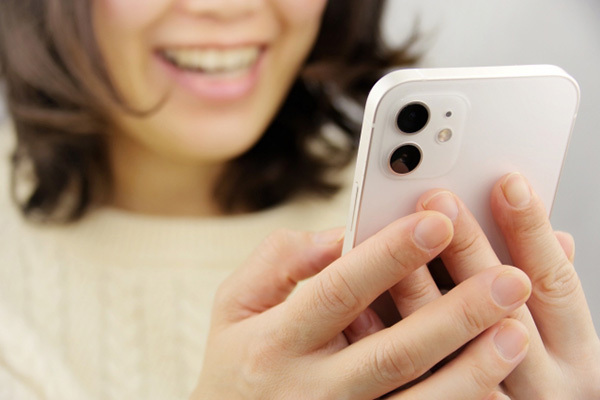 3秒でレシートがお金に…買い物前にDLしたい得アプリ3選