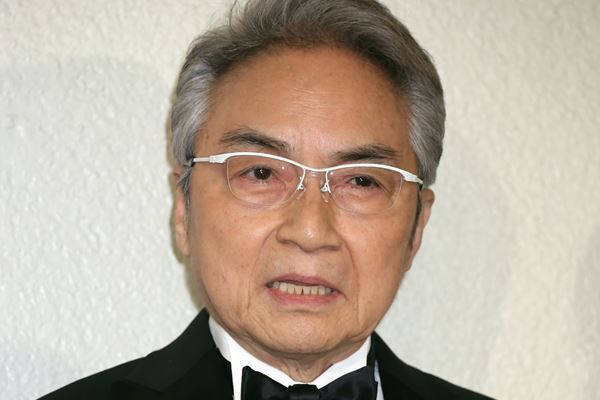 西郷輝彦が選択した前立腺がん最新治療 治療費は約600万円