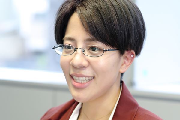 「ふしぎ発見」レポ篠原かをり“虫愛”が劣等感を払拭してくれた