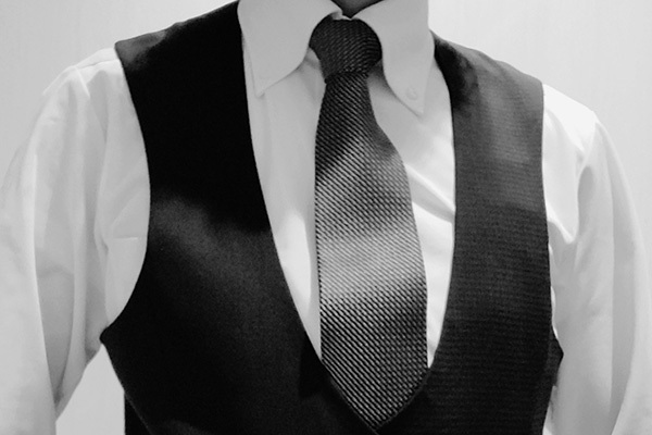 平野紫耀に言いたいことが！King＆Prince大暴露トーク