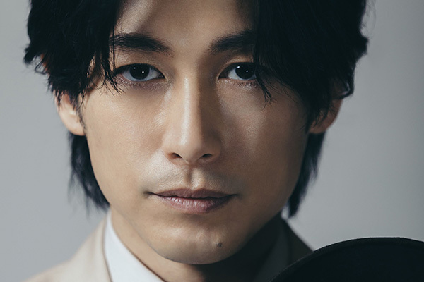 「朝ドラと大河は地続きでない」ディーンが五代役を語る！