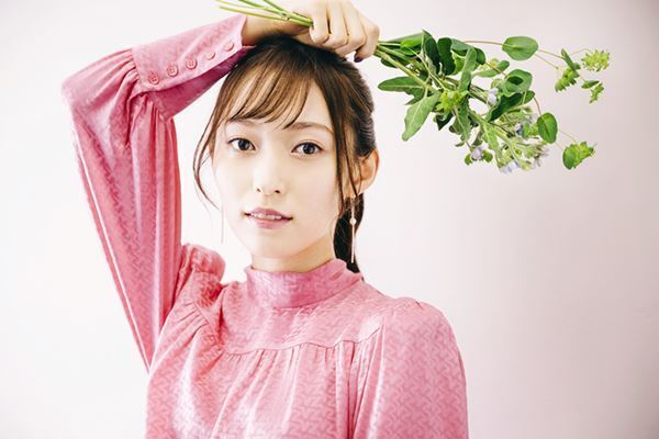 「家なき子に…」山口真帆が語った上京時の思わぬハプニング