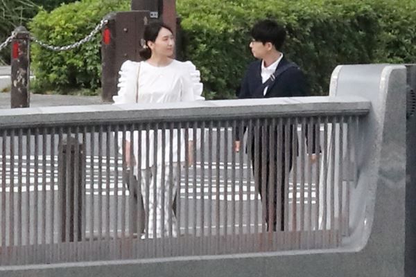 異例の7社！新垣結衣と星野源の結婚に契約企業がコメントする訳