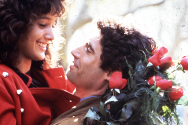 羽野晶紀明かす芸能界での駆け出し、原点は「ダンスと歌」