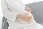 妊娠発表のだいたひかる 本誌で語っていた“不妊治療の覚悟”