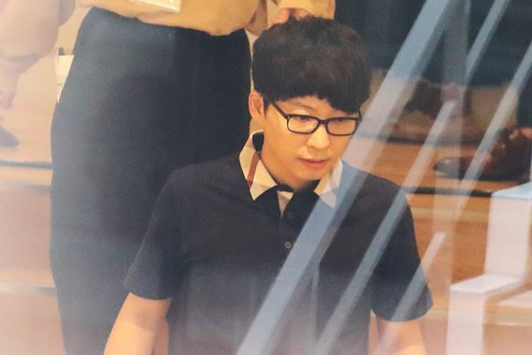 新垣結衣変えた猛アプローチ…星野源がクリアした結婚の10条件