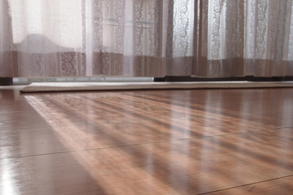 知らぬ間に負動産に…実家の登記を必ず取っておきたいワケ