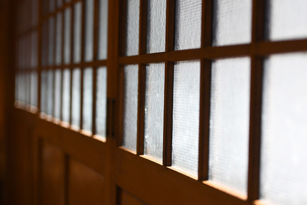 ’23年施行予定の相続登記義務化 実家放置で罰金10万円！