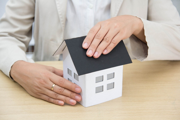 相続した都内の実家「子供のために遺す」がダメな理由