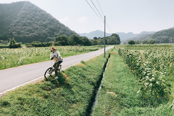 買い手0のド田舎空き家に朗報！コロナが脱負動産の追い風に