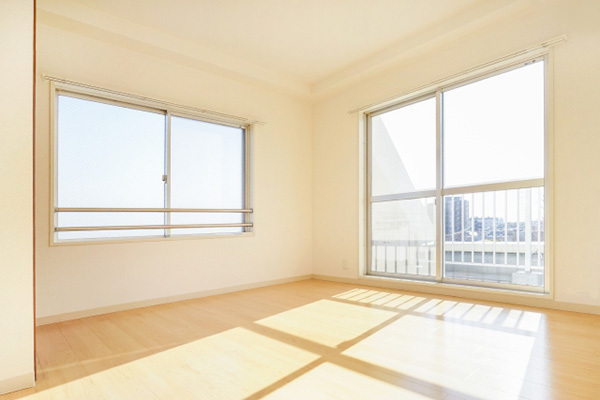 親の空き家マンション 賃貸？売却？損回避の見極めポイント