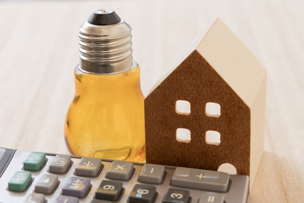 5月ぶんも値上げ…なぜ電気料金は今後10年上がり続ける？