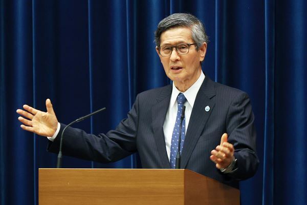 「周囲に黙って生活を…」体調悪いのに受診しない人が増加中