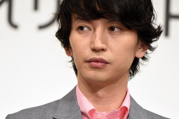 車からGPS機器が！大倉忠義の苦言にあった恐怖のやらかし事件