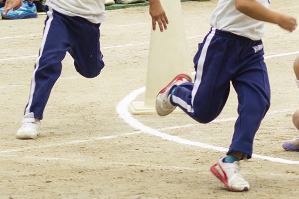 “マスク着用で体育”男児死亡に「なぜ自己責任？」と疑問の声