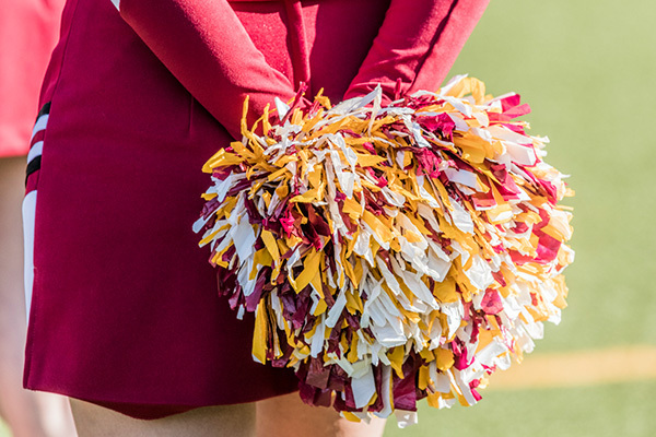 13歳少女を114回も刺し…14歳少年が成年として起訴へ