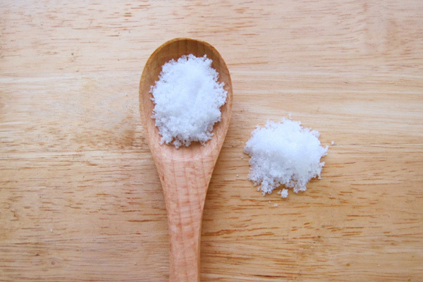 管理栄養士語る食事ルール「中高年世代に減塩は必須」