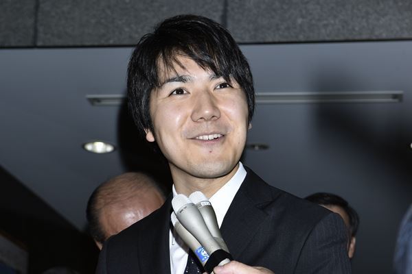 小室圭さん「帰国せず」の理由は“日本国民への不信感”か