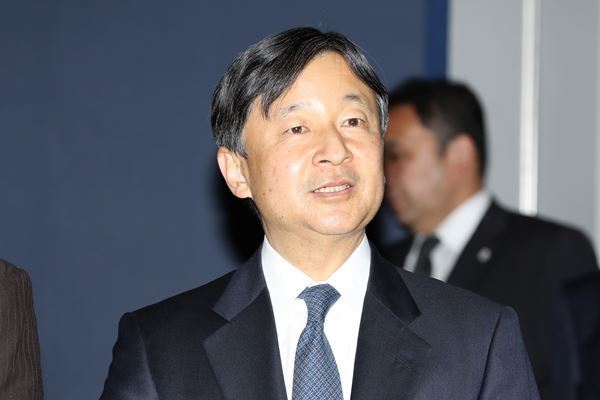 天皇陛下 会見での五輪言及ゼロに…「無言の抗議では」の声も