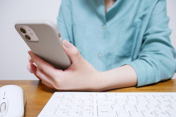 貯蓄を管理するなら「店舗型」より「ネット銀行」がよいワケ