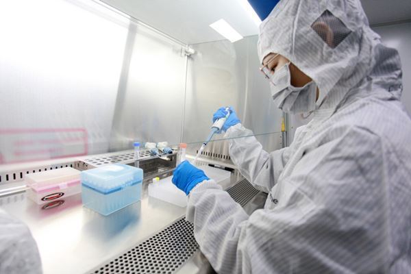 「重症化しやすい可能性も」阪大教授語る“悪玉抗体”の存在