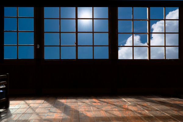 ジャニーズJr.浮所飛貴「胸キュン台詞もスムーズに」