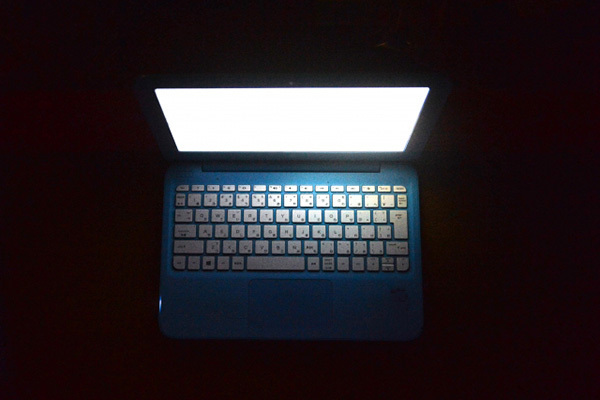 18歳が直面した差別「“話せばわかる”の思い砕いたヘイトデモ」