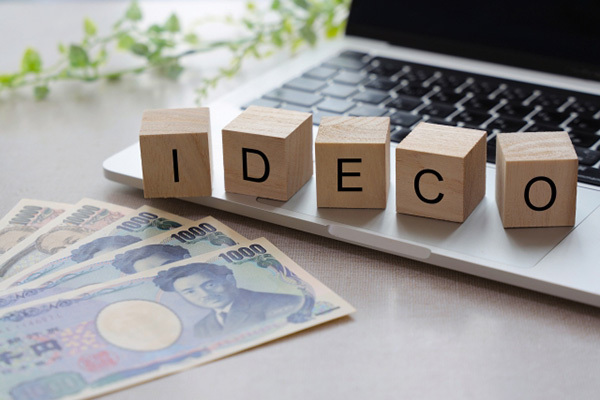 iDeCo来春の法改正で“65歳まで加入、75歳まで運用”可能に！