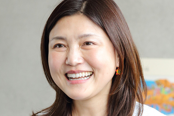 林家きく姫『パタリロ！』に魅了された80年代振り返る