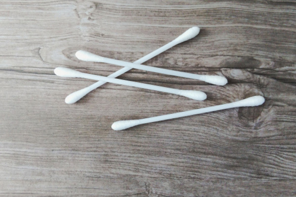 なぜ耳かきは気持ちいい？意外と知らない「耳」のトリビア