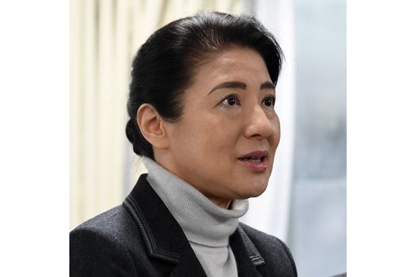 今度は近代医学で男子出生論…雅子さま苦しめたお世継ぎの重圧