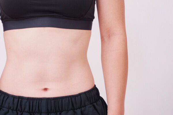 不調をリンパから改善 整体師伝授する ツボ揺らし術 2021年6月14日 ウーマンエキサイト 1 4