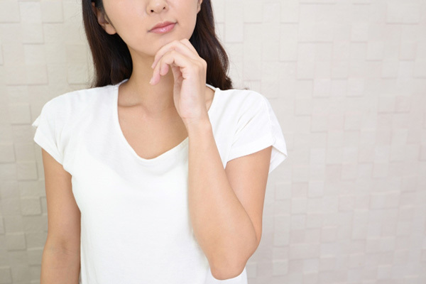 2大固定費の見直しを！定年前の“助走期間”に妻がやるべきこと