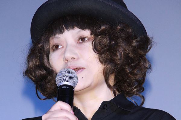 広田レオナも手術告白…“女性の肺がん”の危機意識が低い理由