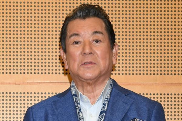 もはやスケジュールではない…著名人の聖火リレー辞退理由に変化の訳