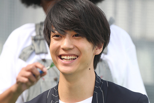 伊藤健太郎　ファンクラブ開設に歓迎も“早すぎる”と疑問の声