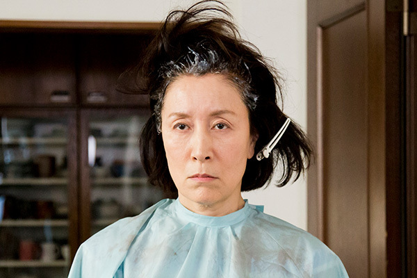 夫の「イラッ言動」を解説！理由がわかればきっとスッキリ！