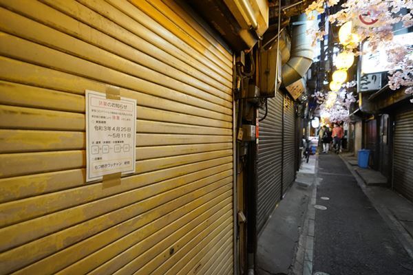 コロナ禍の飲食店にとって“おひとり様”が希望の光になる理由