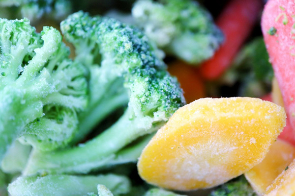 野菜の高騰は「酢漬け＆冷凍保存」で対策！専門家が解説