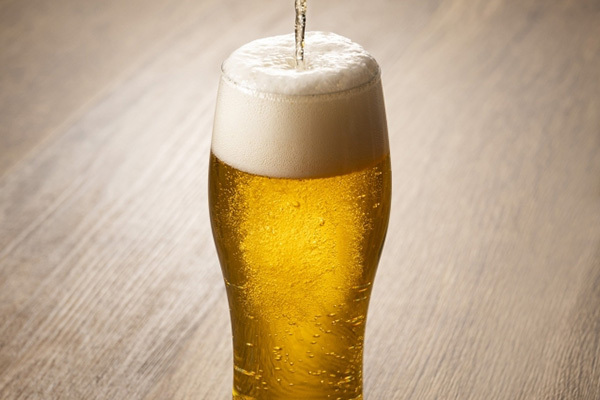 生ジョッキ缶再販も転売ヤー横行に非難轟々…法抵触の可能性も