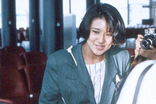 プリンセスたちのお手本に？雅子さまと紀子さまの私服コーデ集