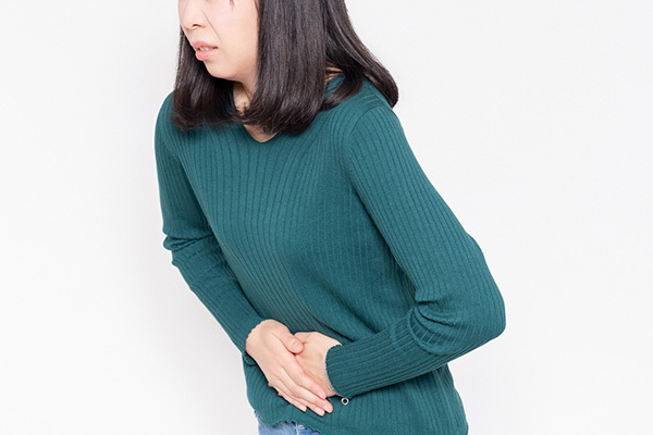 冷蔵、加熱で死なない菌も…梅雨の食中毒を防ぐ5つの方法